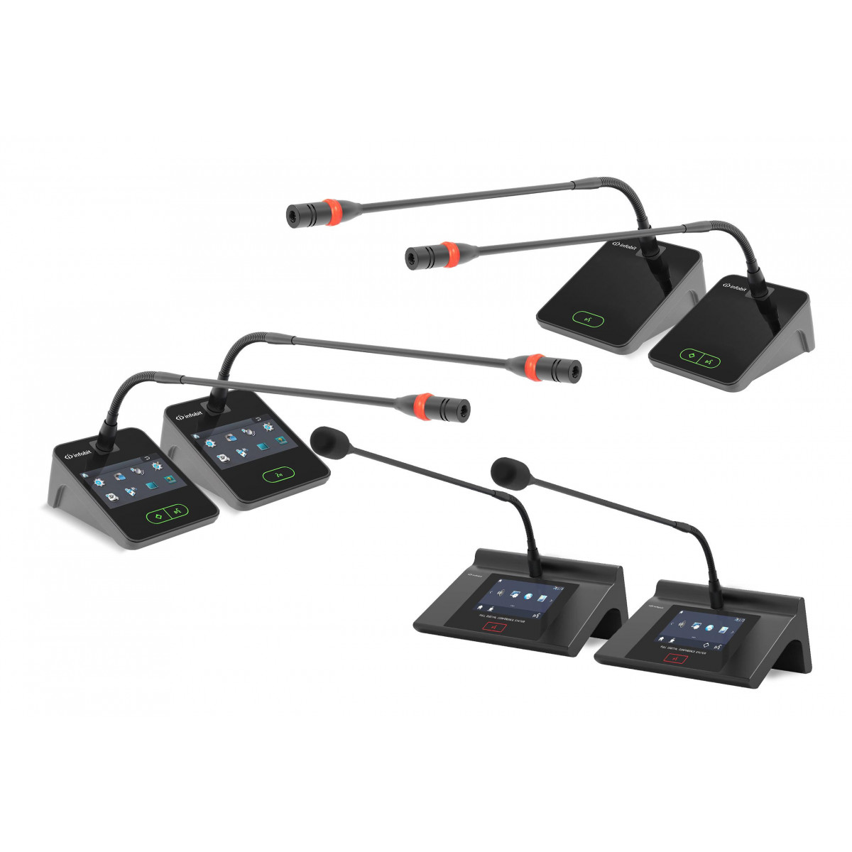 iMeeting_X-Mic-RC-iMeeting-X-D03